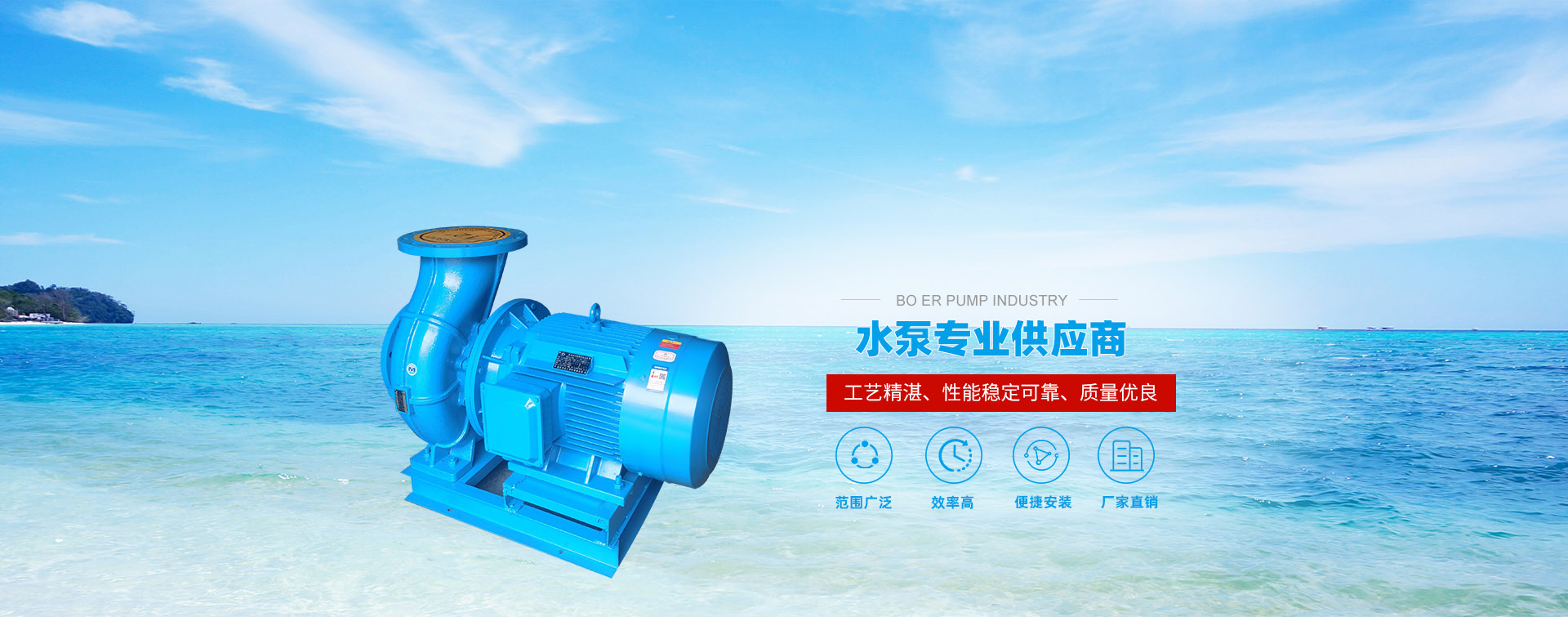 356体育在线官网