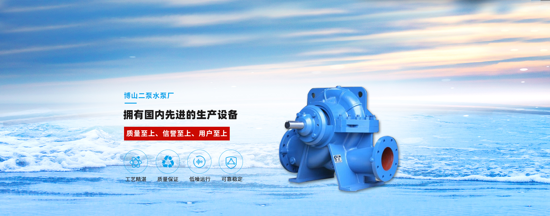 356体育在线官网