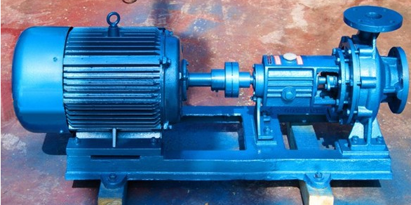 356体育在线官网