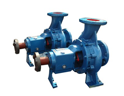 356体育在线官网