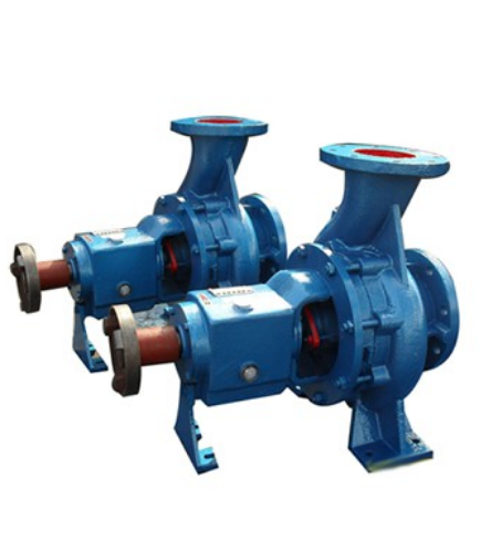 356体育在线官网