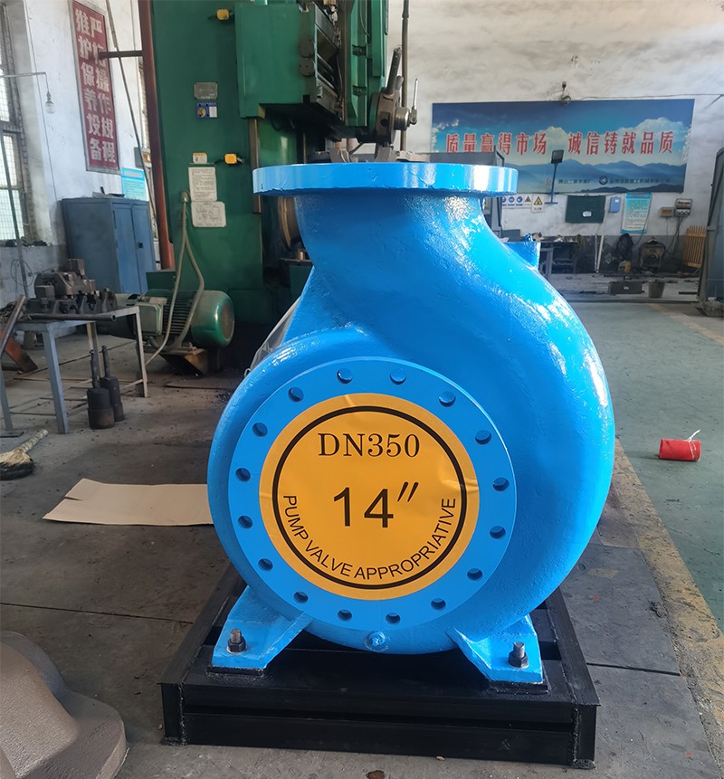 356体育在线官网