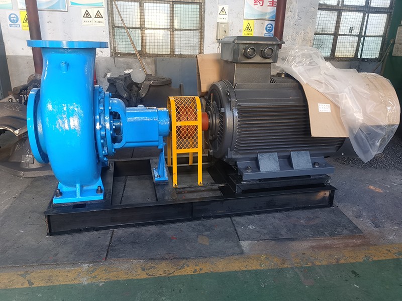 356体育在线官网