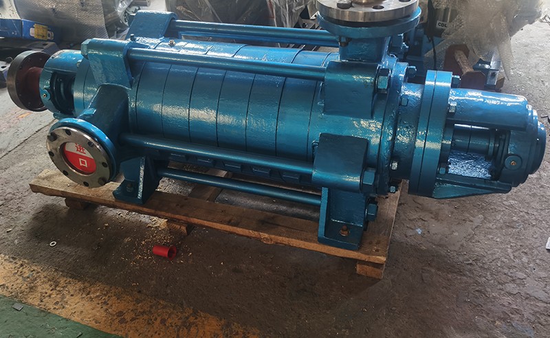 356体育在线官网