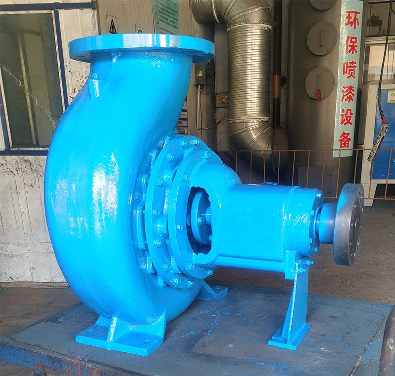 356体育在线官网