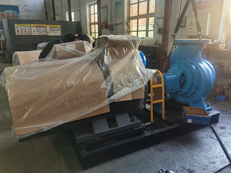 356体育在线官网