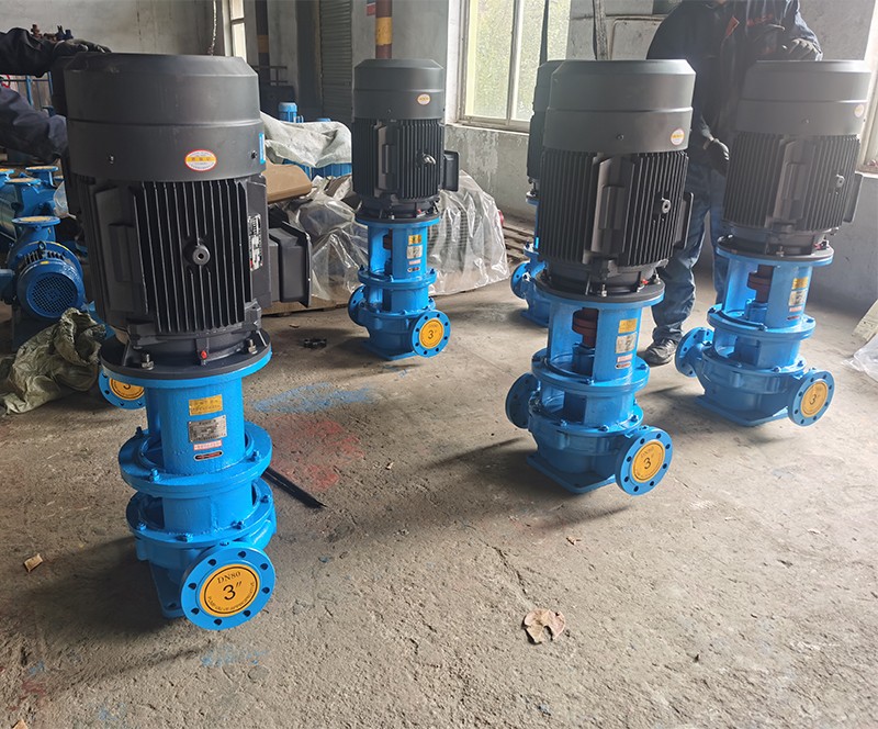 356体育在线官网