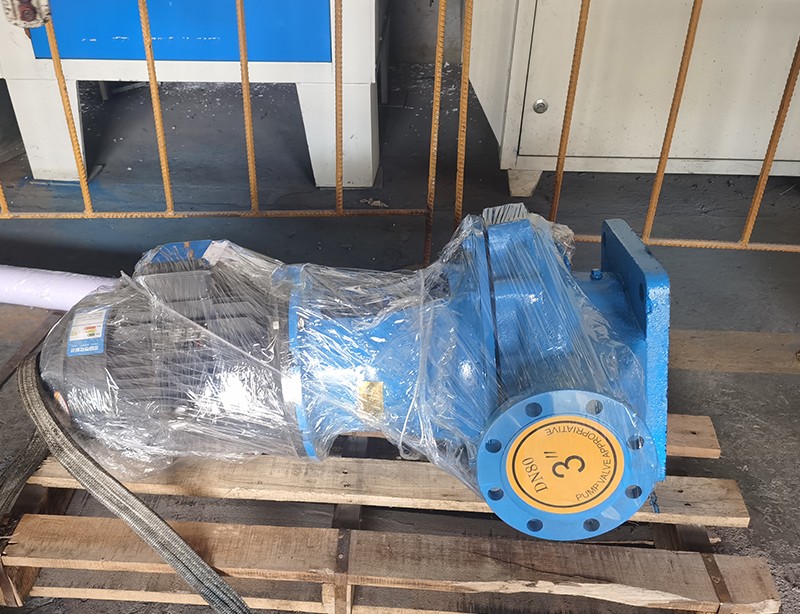 356体育在线官网