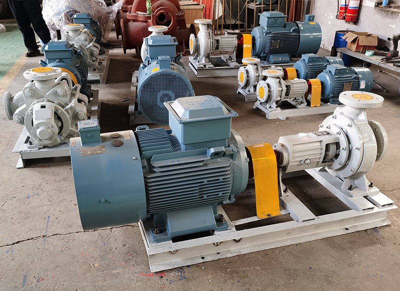 356体育在线官网