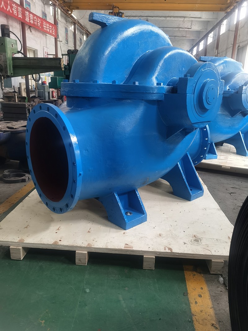 356体育在线官网