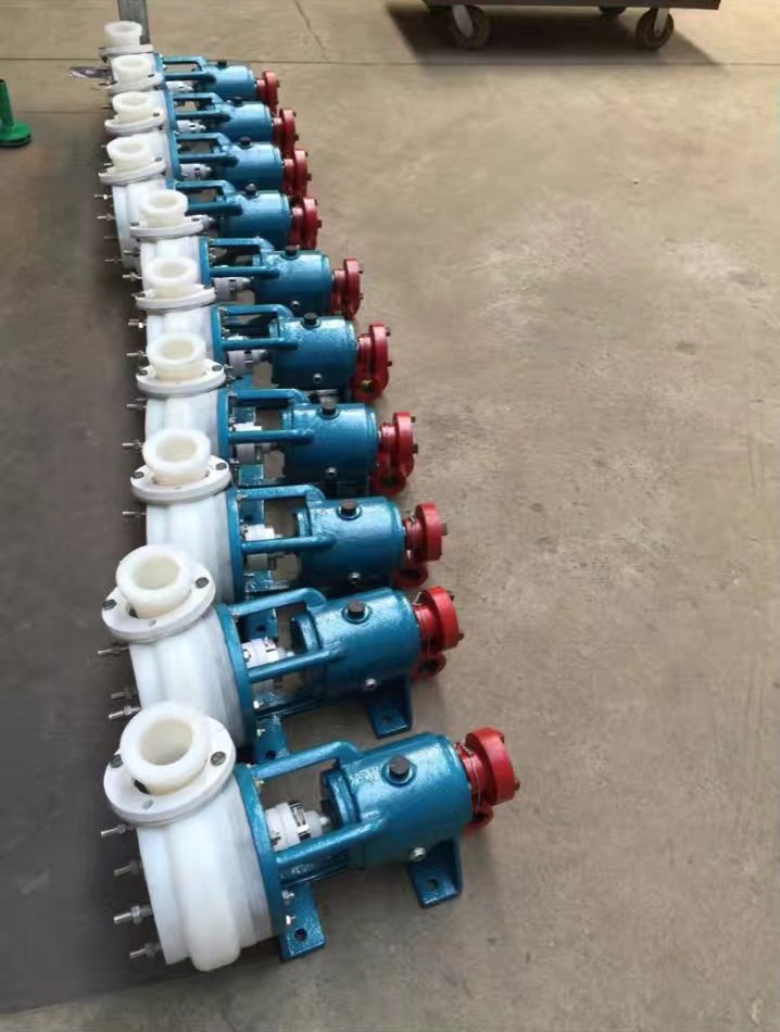 356体育在线官网