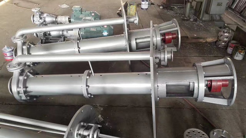 356体育在线官网