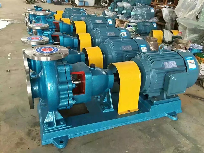 356体育在线官网