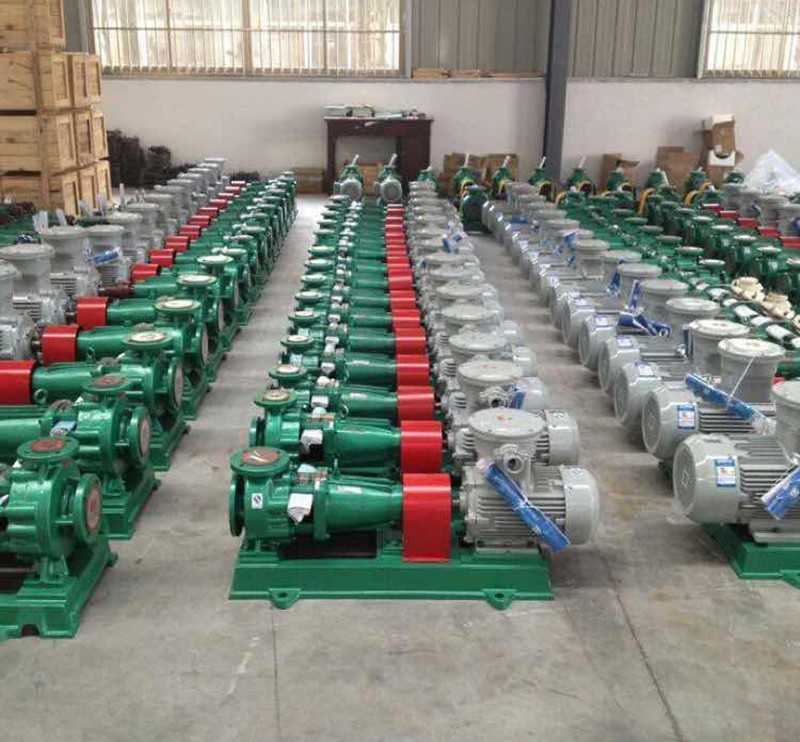 356体育在线官网