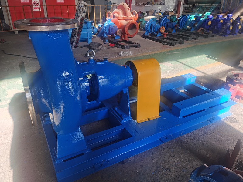 356体育在线官网