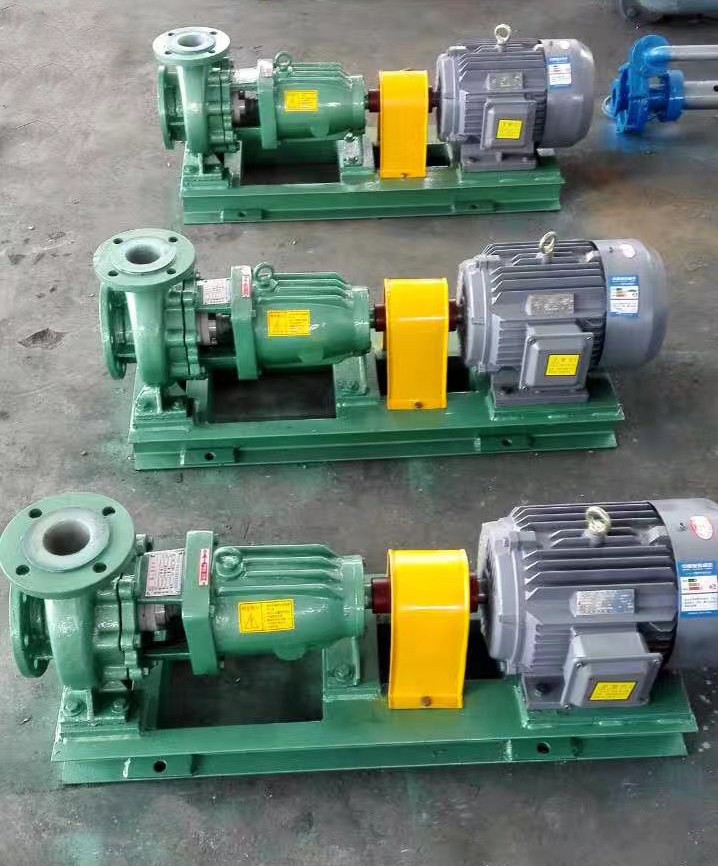 356体育在线官网