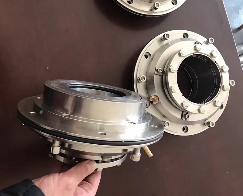 356体育在线官网