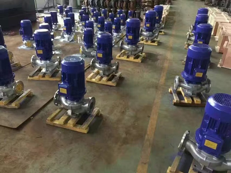 356体育在线官网