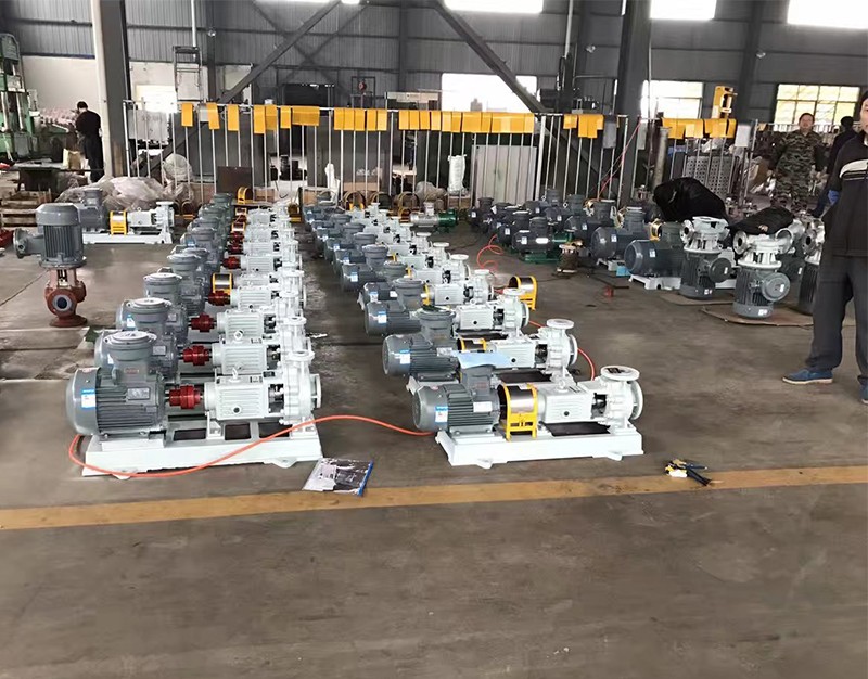 356体育在线官网