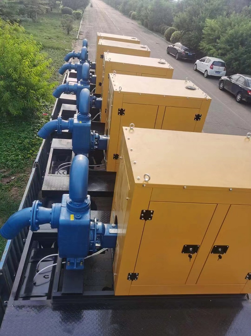 356体育在线官网