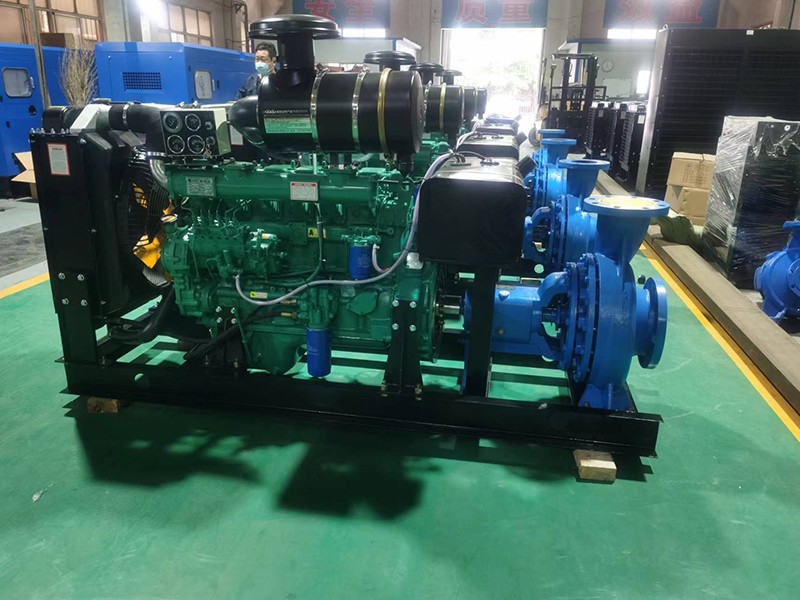 356体育在线官网