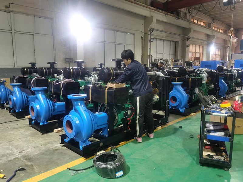 356体育在线官网