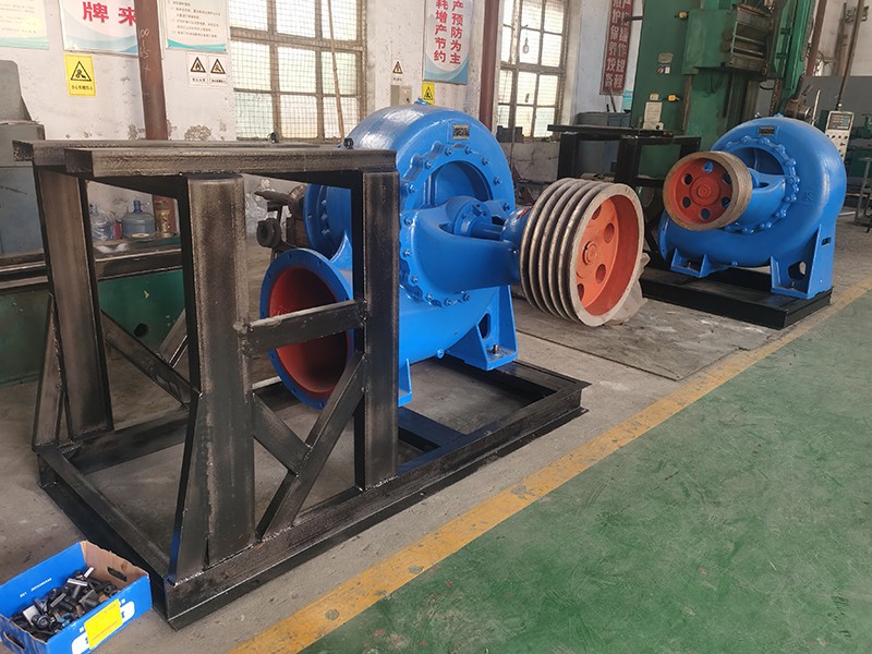 356体育在线官网