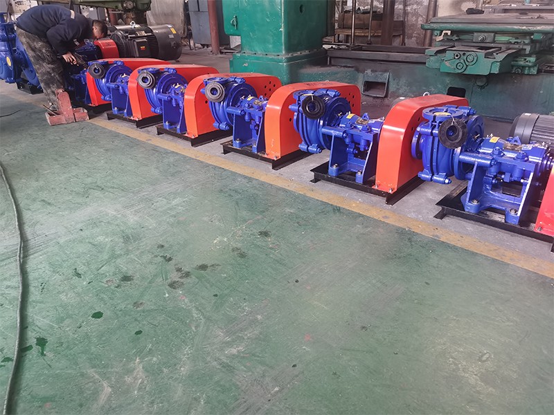 356体育在线官网