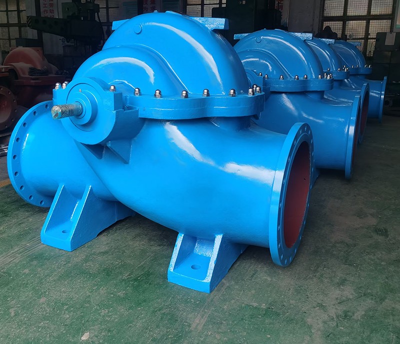 356体育在线官网