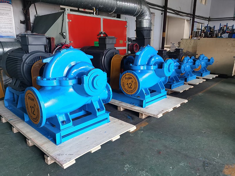 356体育在线官网