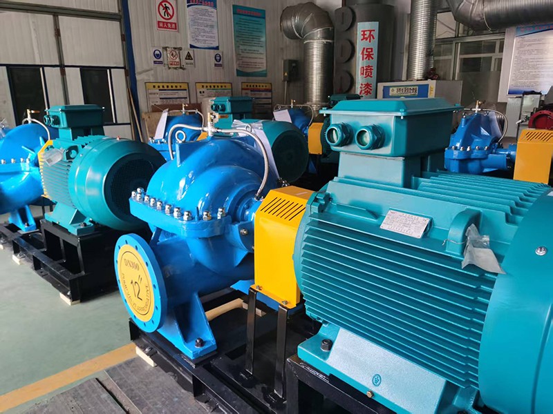 356体育在线官网